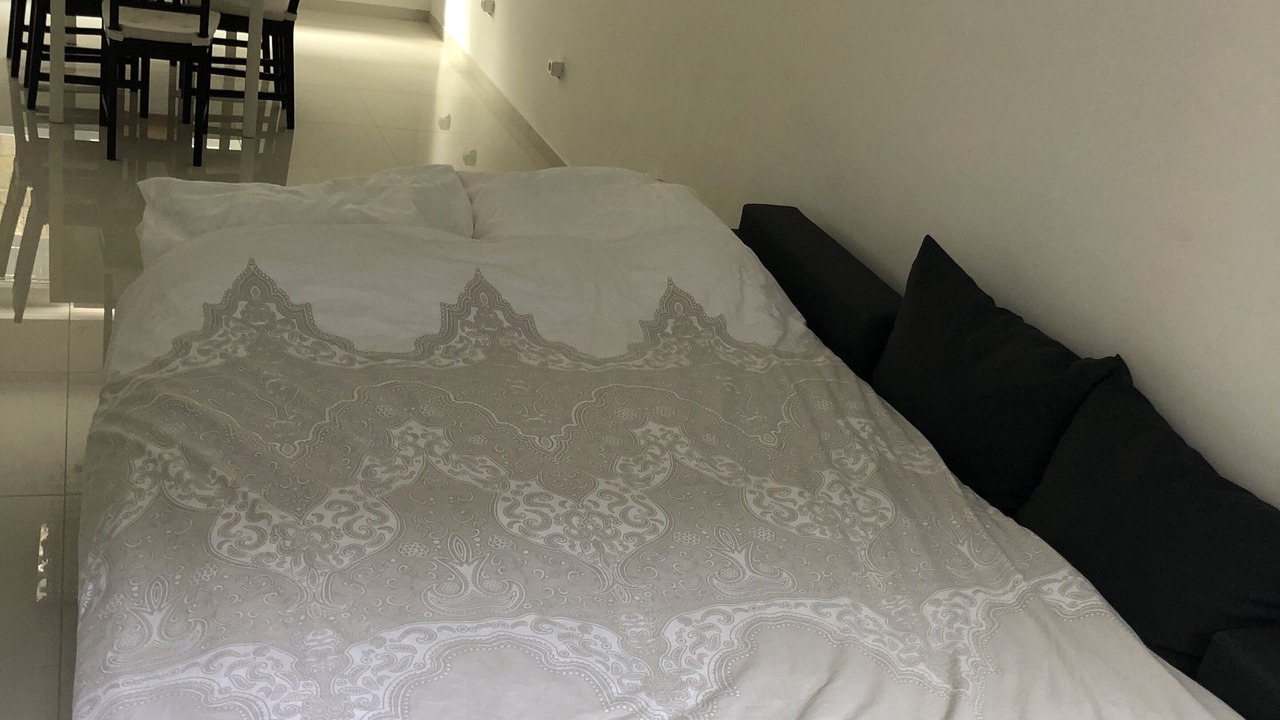 Photo of Bedroom in Jenfeld