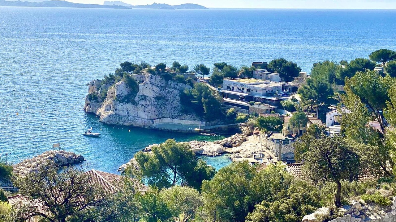 Photo of Outdoor in Niolon