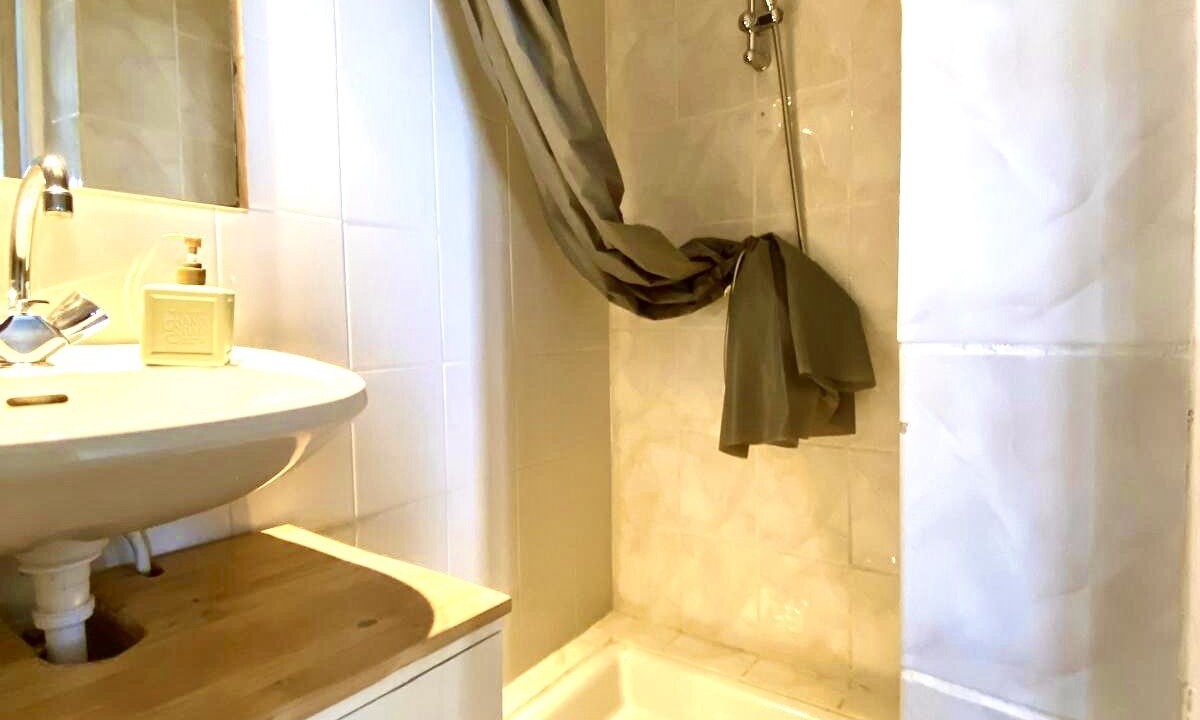 Photo of Bathroom in Niolon