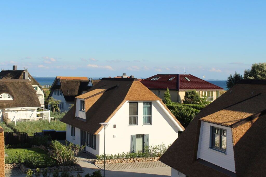 Photo of Outdoor in Pelzerhaken
