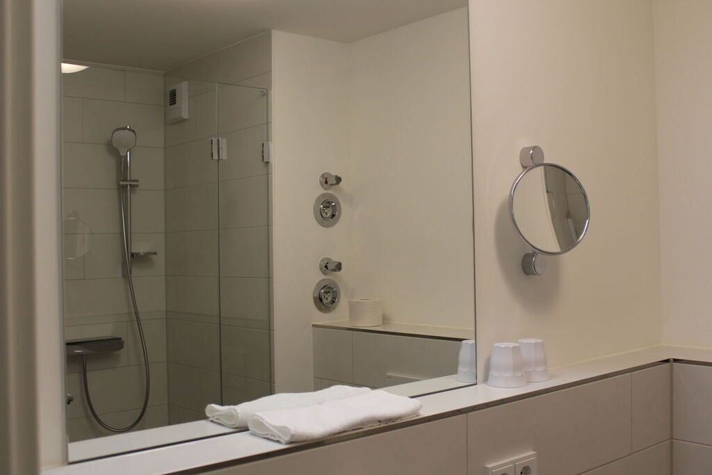 Photo of Bathroom in Pelzerhaken