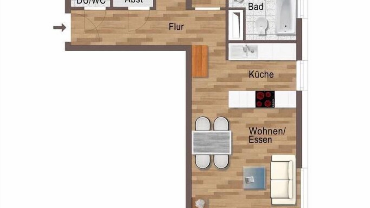 Photo of Others in Pelzerhaken