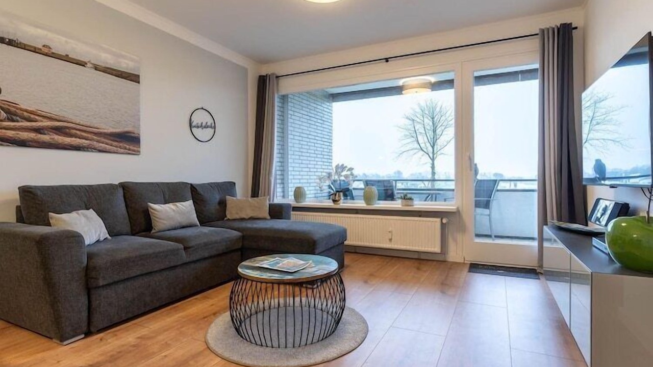 Photo of Livingroom in Stinteck
