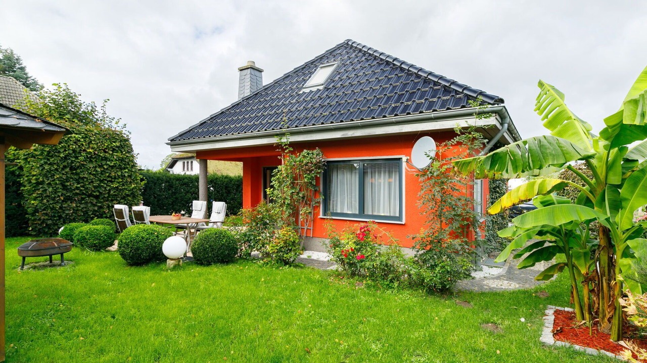Photo of Others in Neeberg