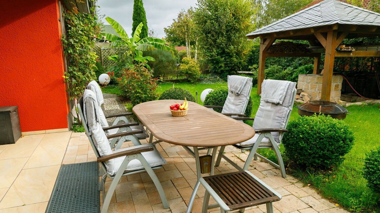Photo of Outdoor in Neeberg