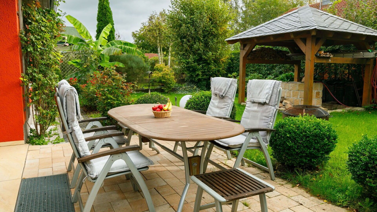 Photo of Outdoor in Neeberg