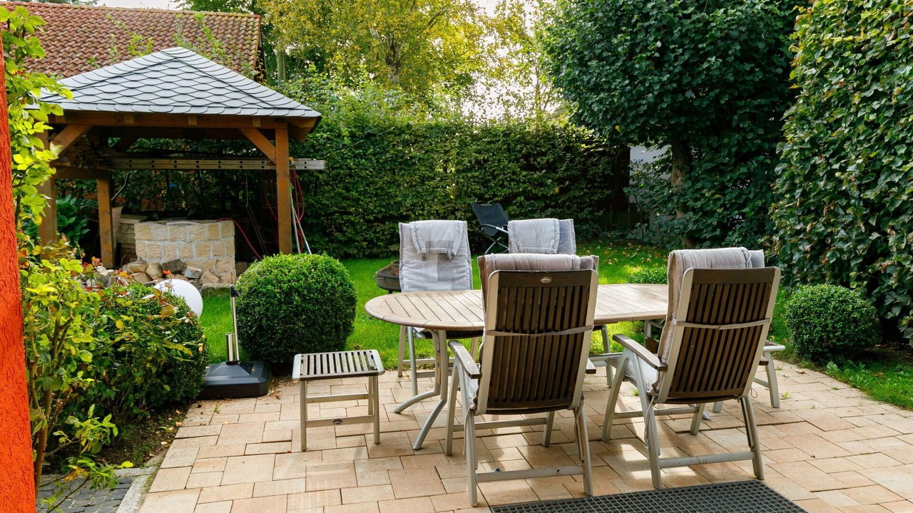 Photo of Outdoor in Neeberg
