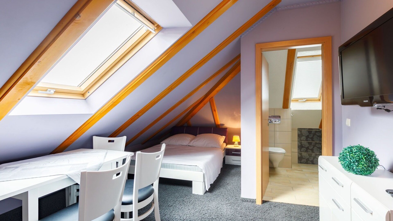 Photo of Bedroom in Neeberg