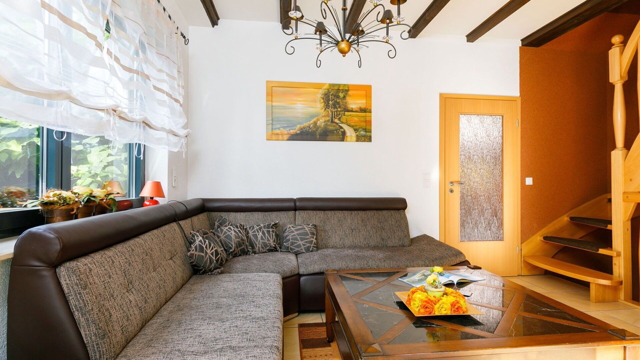 Photo of Bedroom in Neeberg