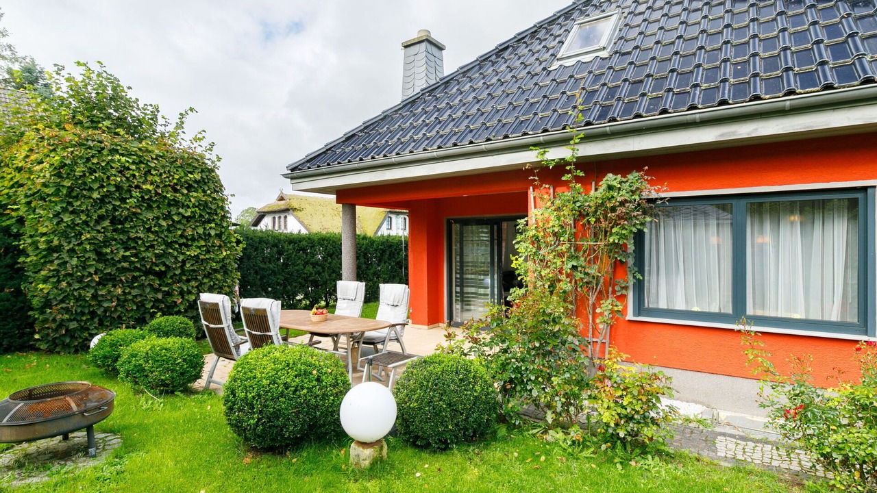 Photo of Others in Neeberg