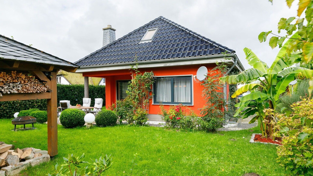 Photo of Others in Neeberg