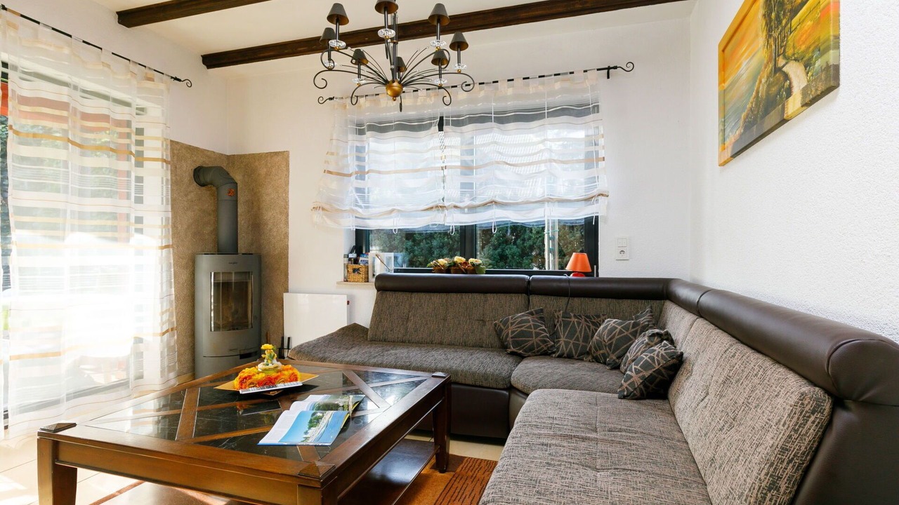 Photo of Bedroom in Neeberg