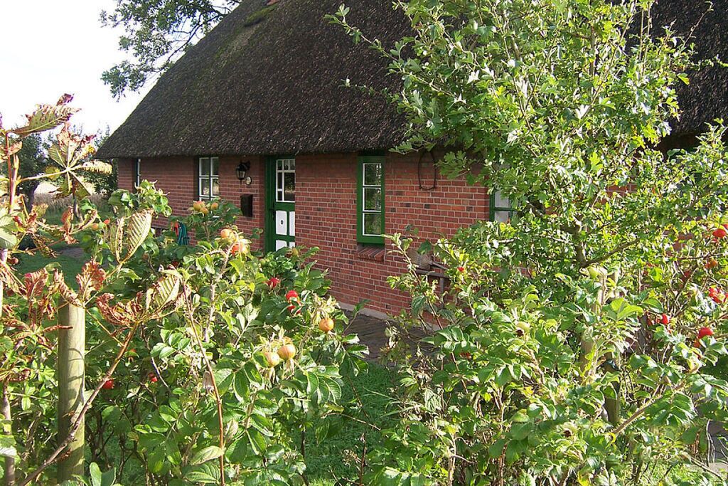 Photo of Outdoor in Hillgroven