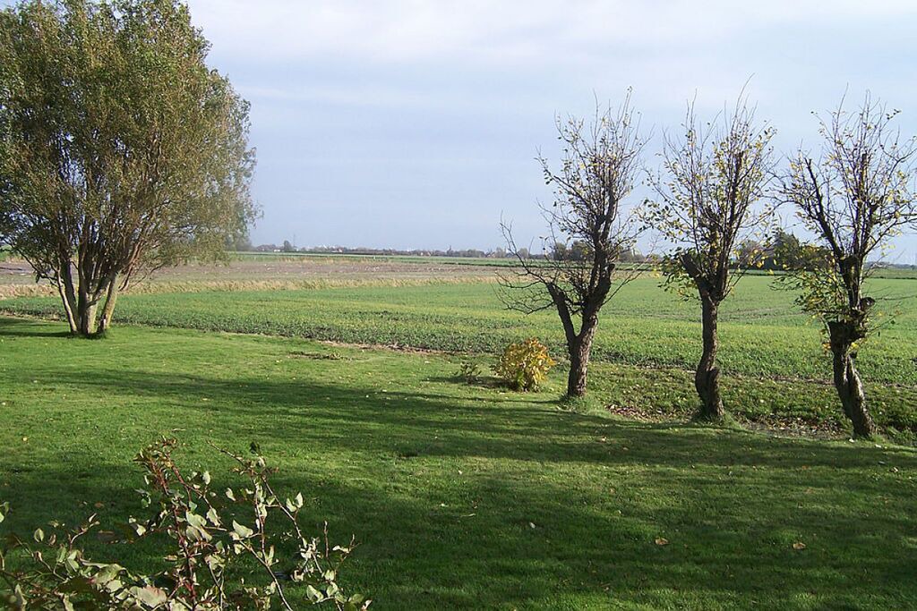 Photo of Others in Hillgroven