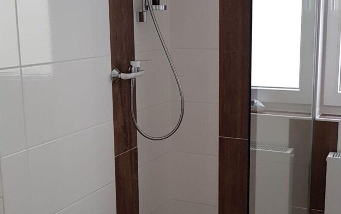 Photo of Bathroom in Hitzerode