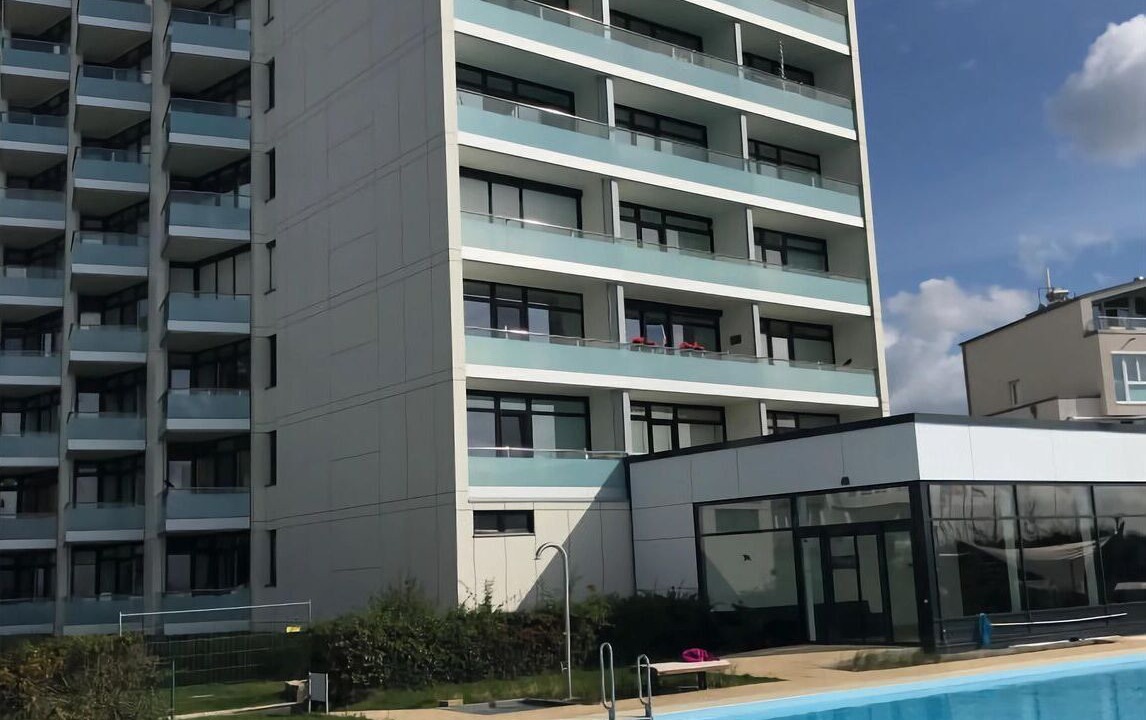 Photo of Outdoor in Pelzerhaken