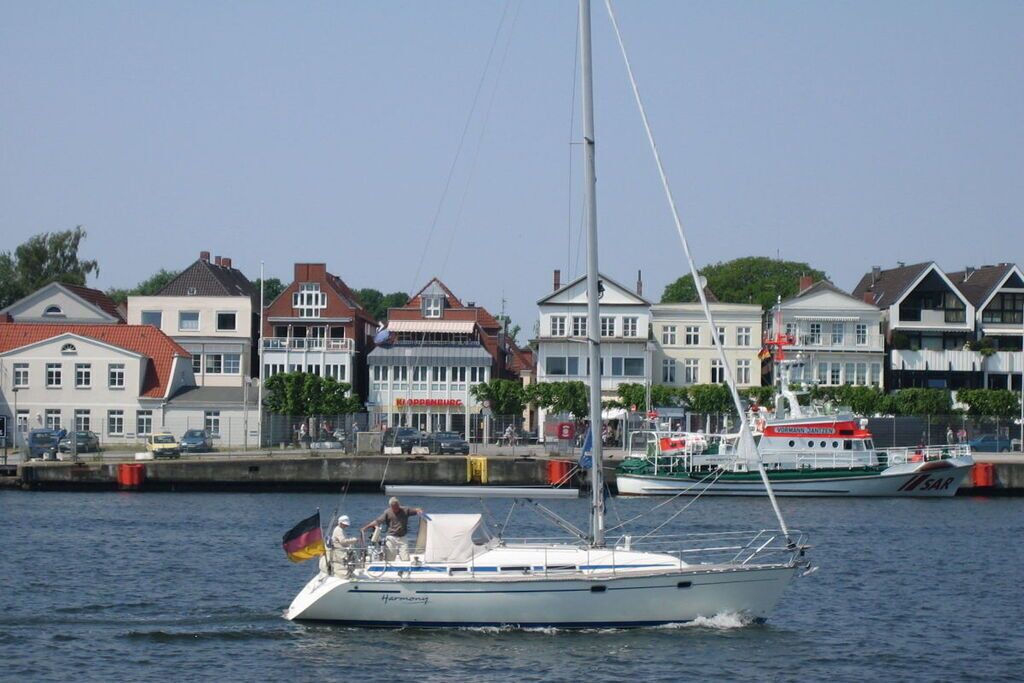Photo of Others in Travemuende