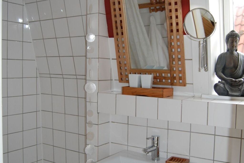 Photo of Bathroom in Travemuende