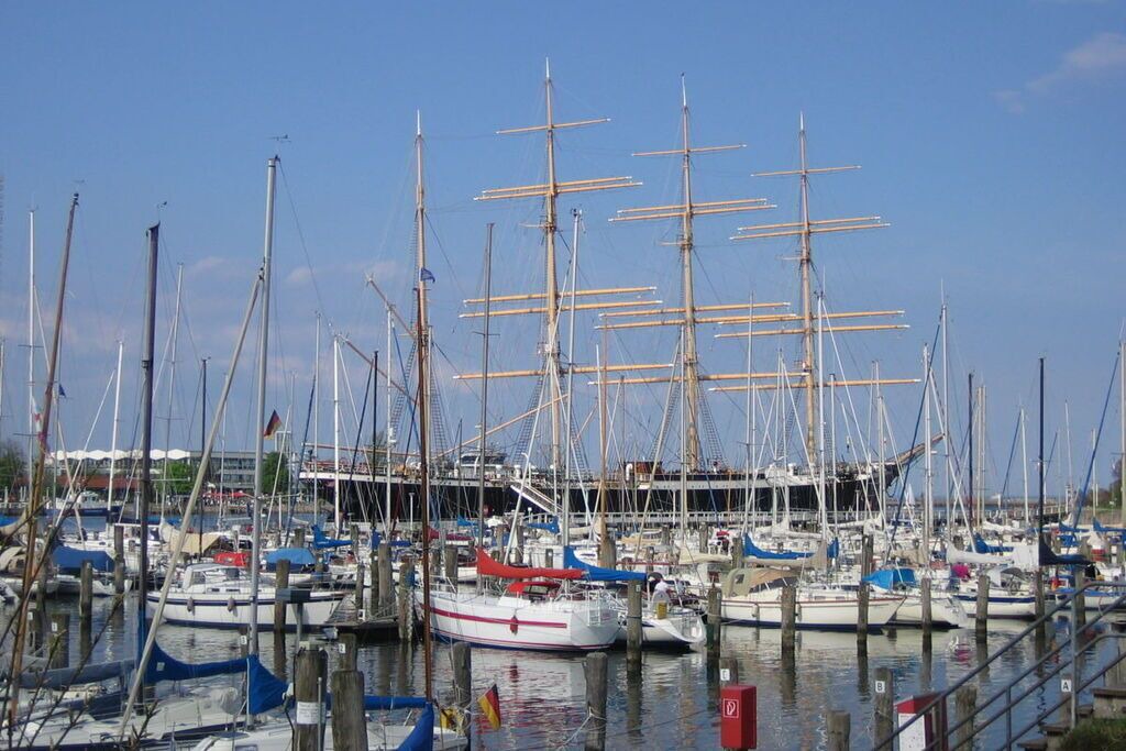 Photo of Others in Travemuende