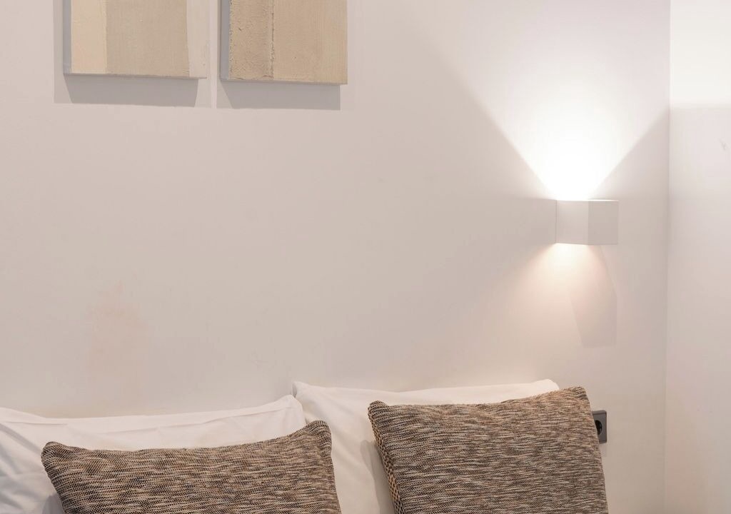 Photo of Bedroom in Aiora