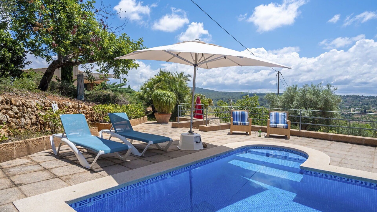 Photo of Outdoor in Portol