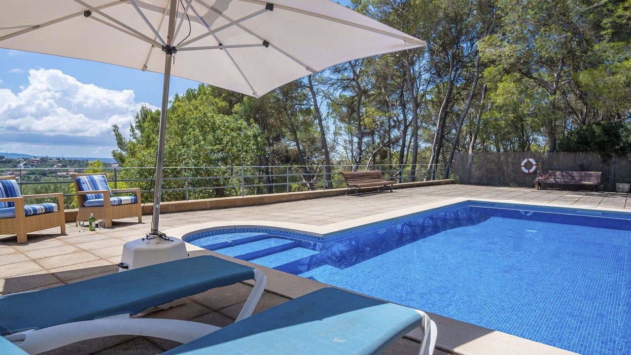 Photo of Outdoor in Portol