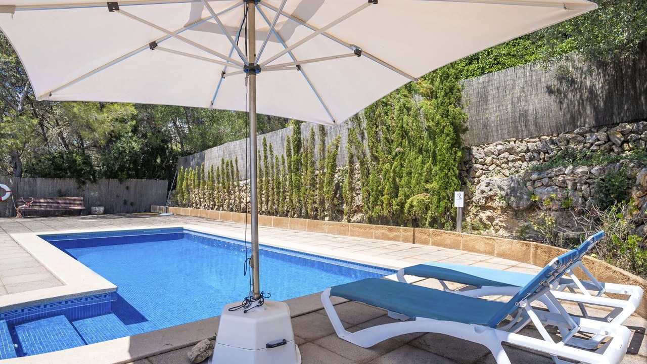 Photo of Outdoor in Portol