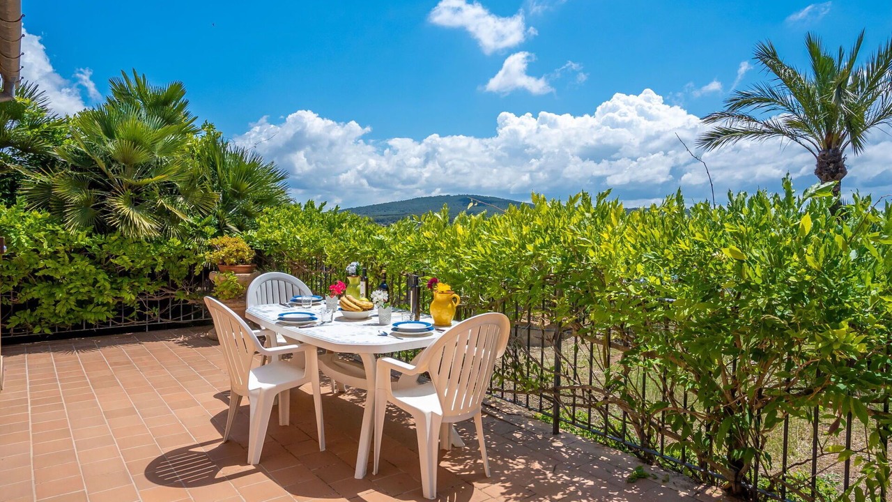 Photo of Outdoor in Portol