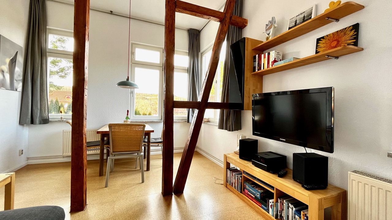 Photo of Livingroom in Schierke