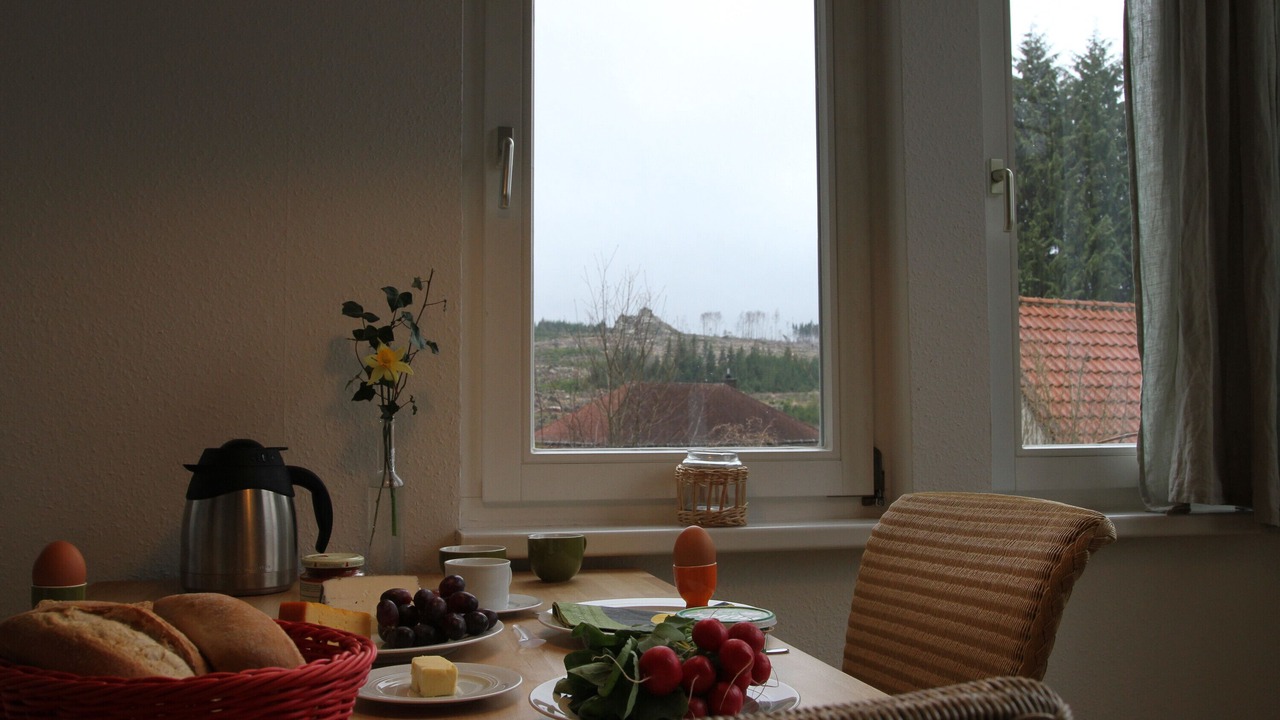 Photo of Others in Schierke