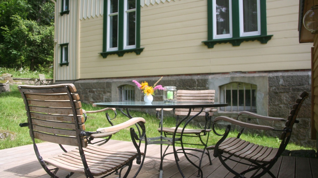 Photo of Outdoor in Schierke