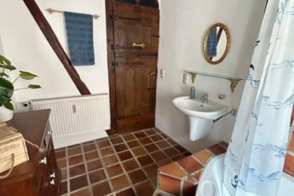 Photo of Bathroom in Bad Soden am Taunus