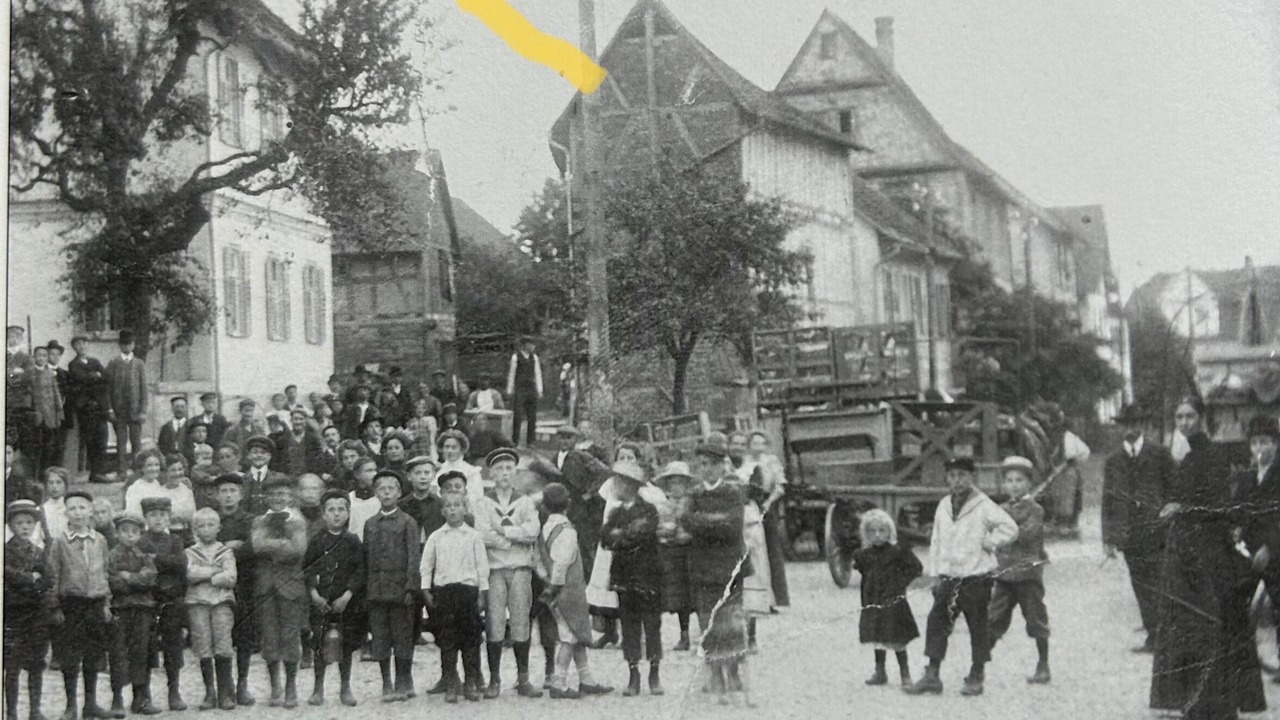 Photo of Others in Bad Soden am Taunus