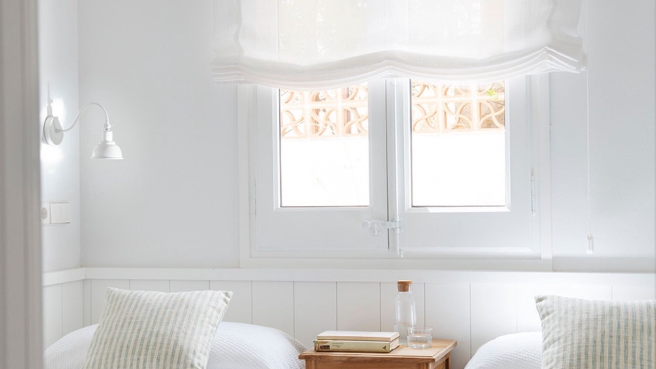 Photo of Bedroom in L'Antiga Esquerra de l'Eixample
