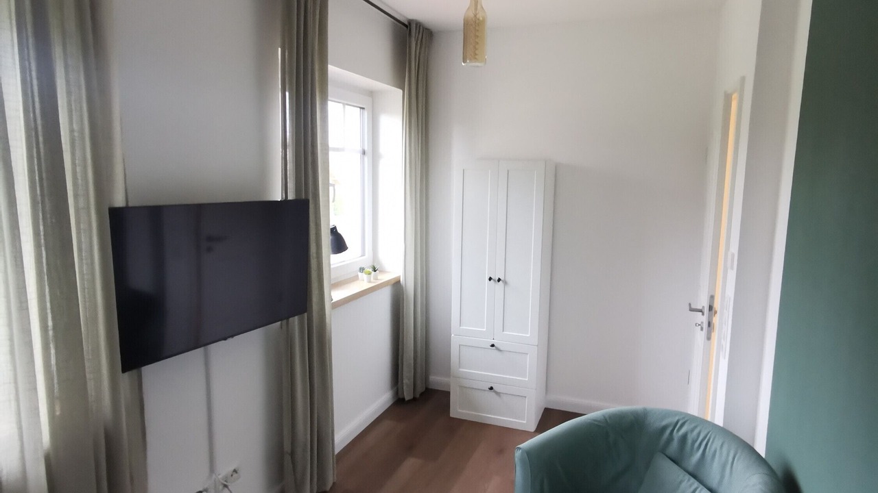Photo of Livingroom in Emstek