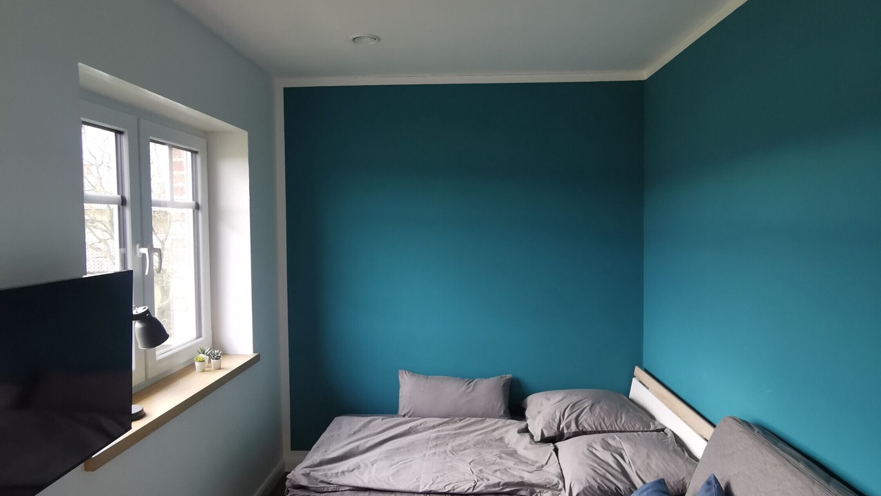 Photo of Bedroom in Emstek