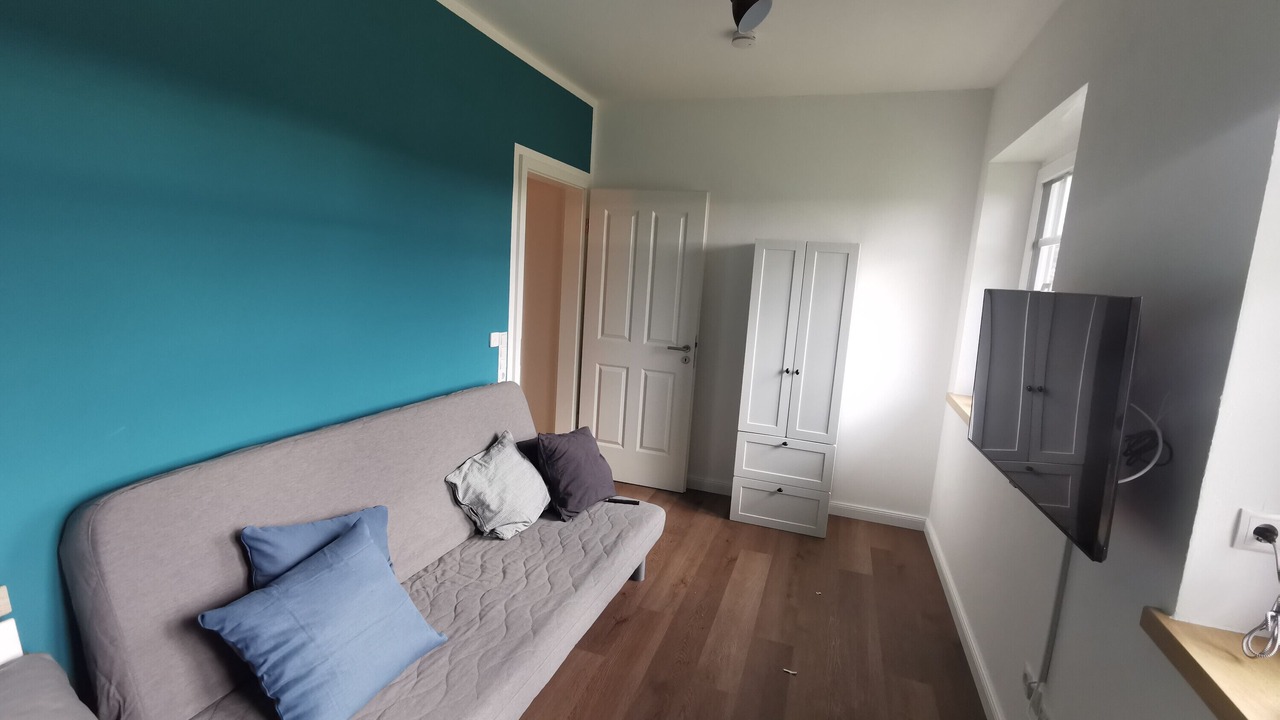 Photo of Livingroom in Emstek