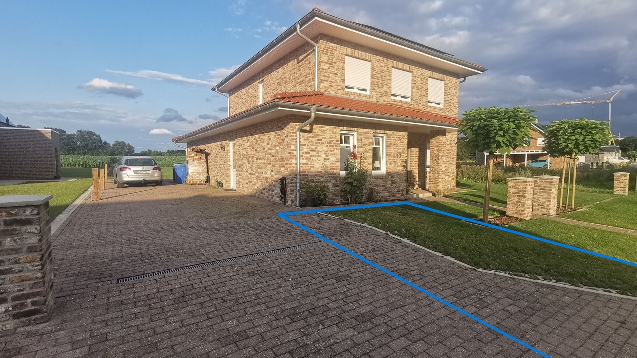 Photo of Outdoor in Emstek