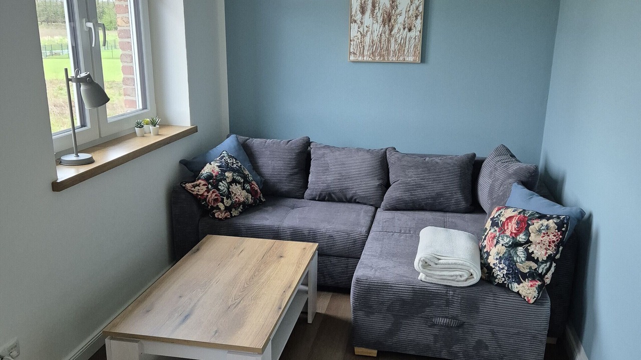 Photo of Livingroom in Emstek
