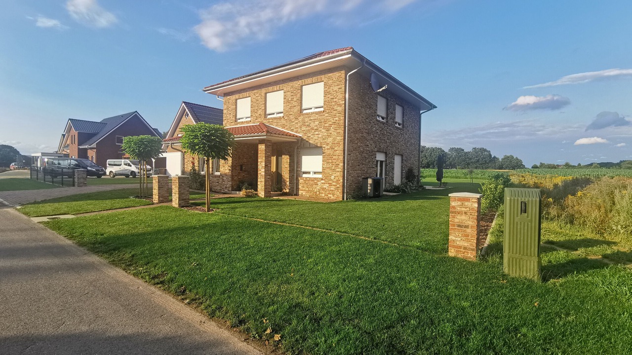 Photo of Outdoor in Emstek