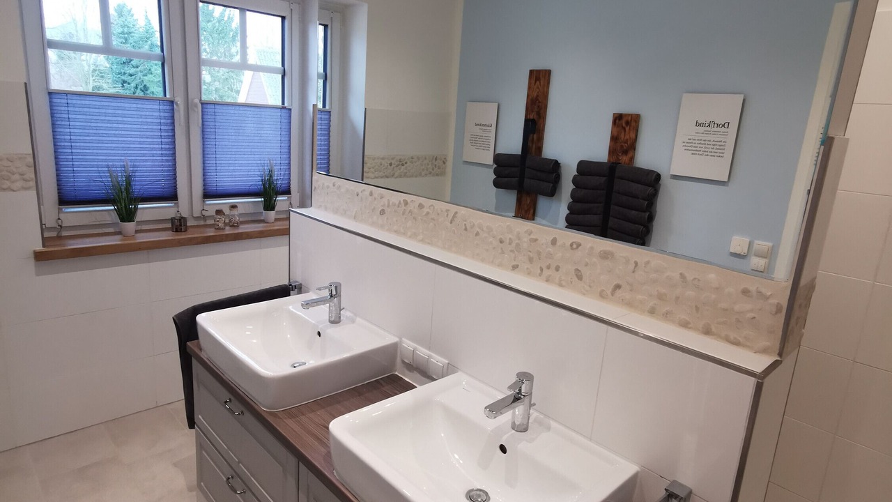 Photo of Bathroom in Emstek