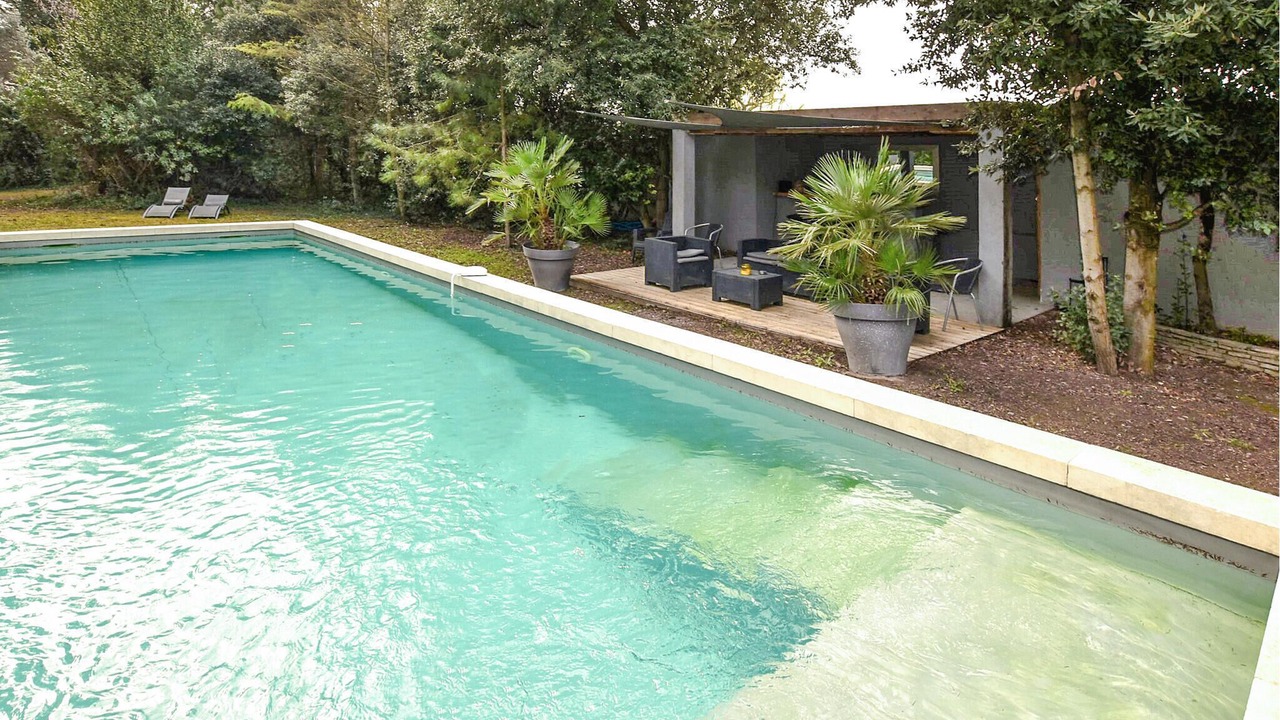 Photo of Outdoor in Entraigues-sur-la-Sorgue