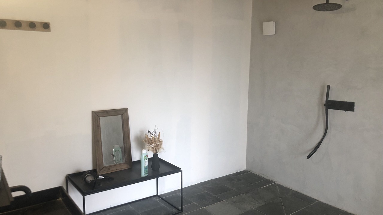 Photo of Bathroom in Saint-Front