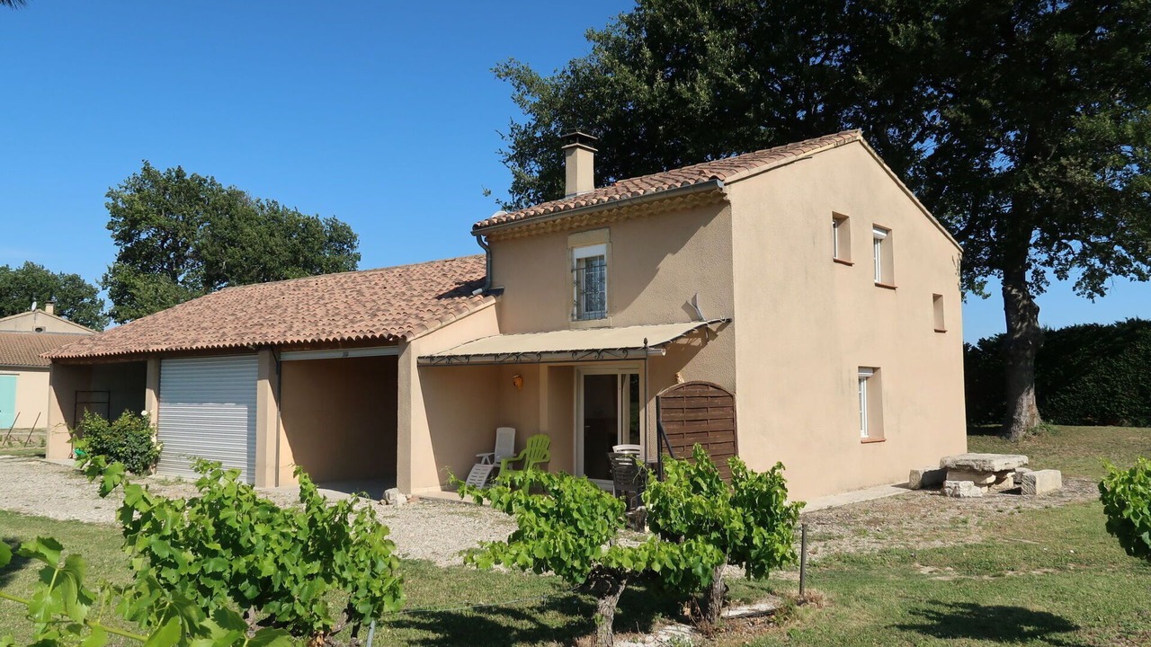 Photo of Others in Grillon