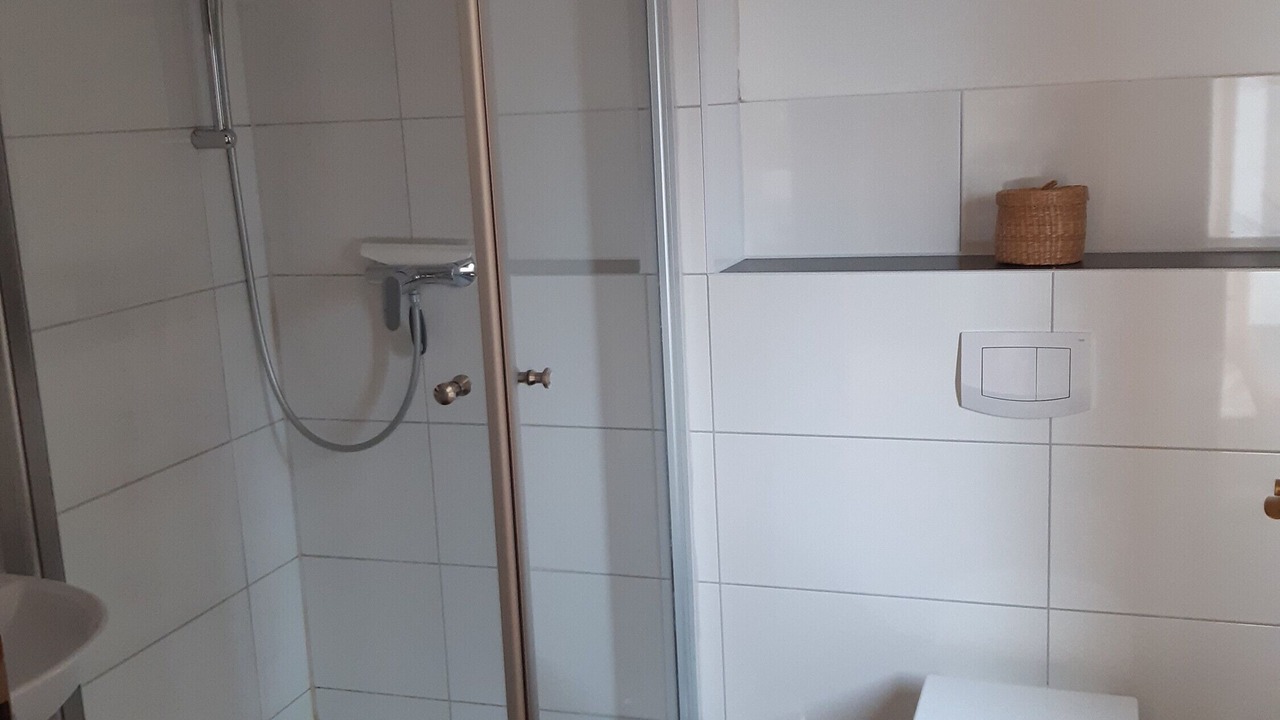 Photo of Bathroom in Dassow