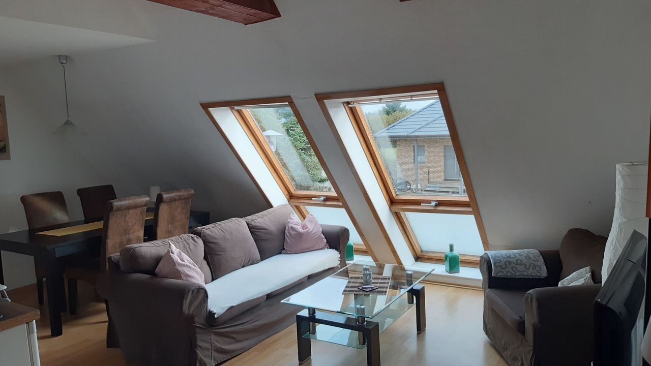 Photo of Livingroom in Dassow