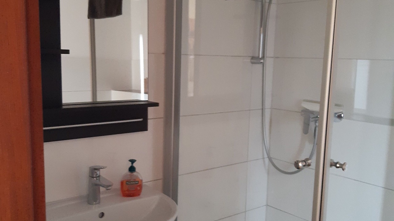 Photo of Bathroom in Dassow