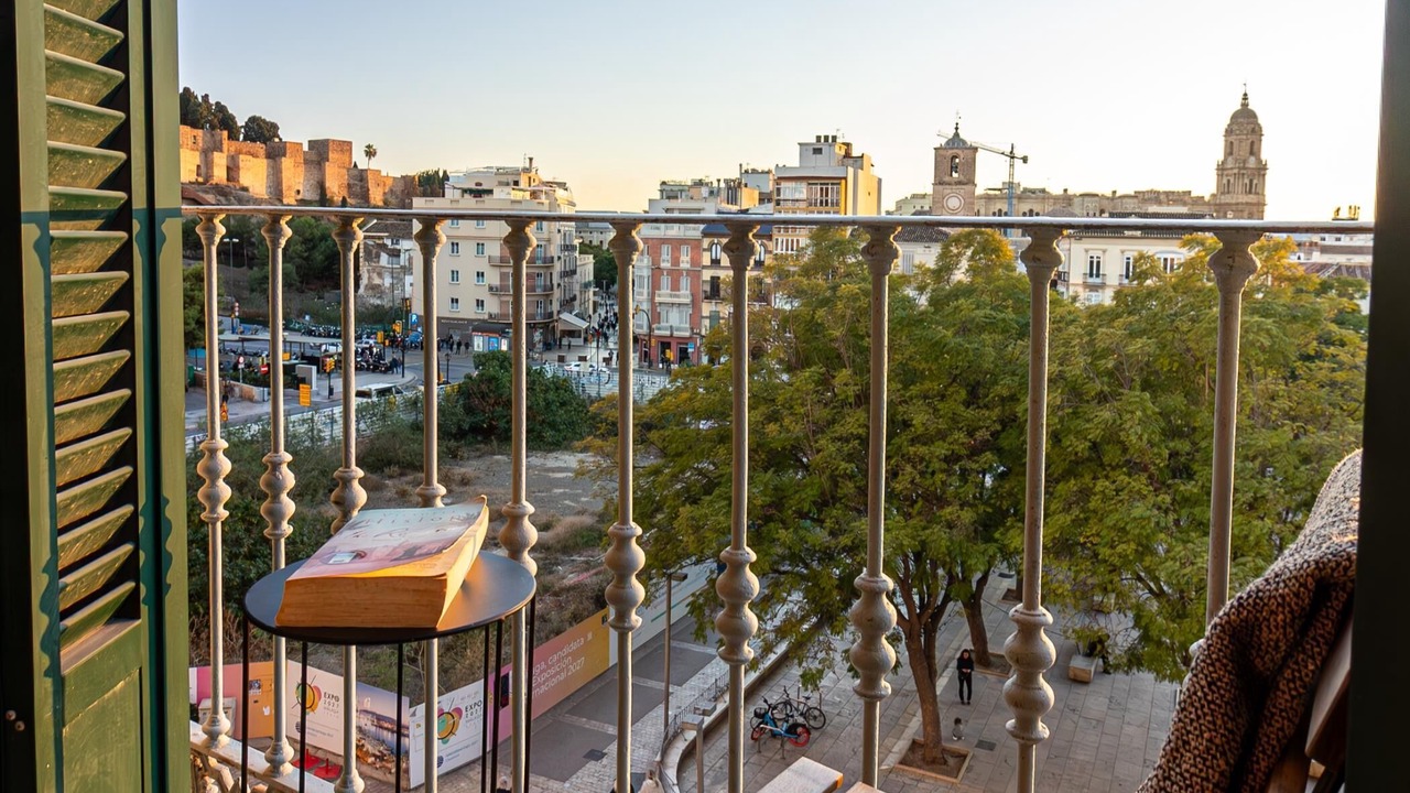 Photo of Outdoor in La Victoria