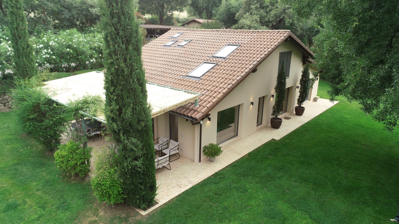 Photo of Outdoor in El Raso