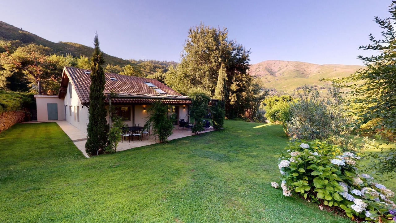Photo of Outdoor in El Raso